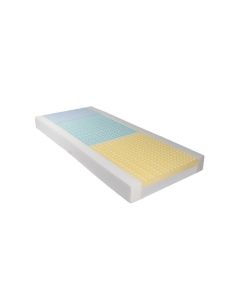 ventilated-anti-decubitus-mattress-with-4-densities-h230_118