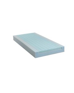 ventilated-two-component-anti-decubitus-mattress-h230_119