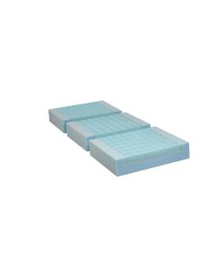 two-component-anti-decubitus-mattress-with-three-sections-h230_120