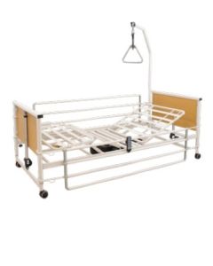 electric-height-adjustable-hospital-bed-h230-124