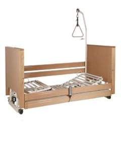 electric-hospital-bed-height-adjustable-base-h230_126