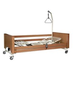 bariatric-electric-hospital-bed-h230-128