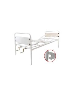 care-bed-h230-131