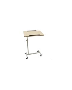 tilting-overbed-table-h230-89
