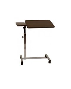 bed-table-2-shelves-h230_98