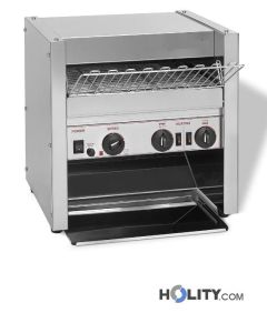professional-conveyor-toaster-h2335