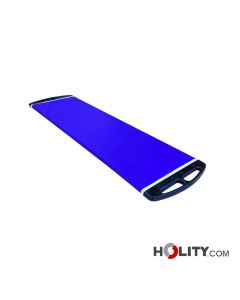 rigid-transfer-board-h239_14