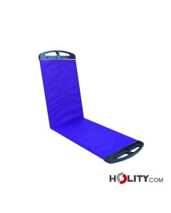 folding-transfer-board-h239_15