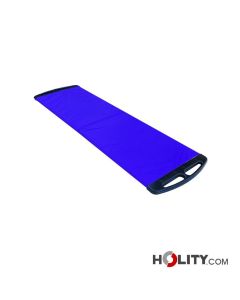 transfer-sheet-h239_19