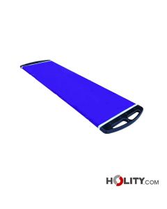 rigid-transfer-board-h239_20
