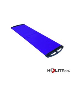 folding-transfer-board-h239_21