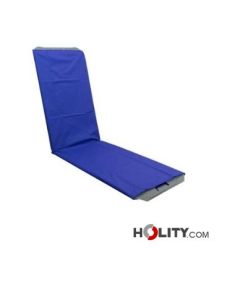 folding-transfer-sheet-h239_28