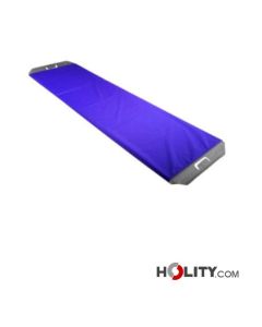 rigid-transfer-board-h239_31