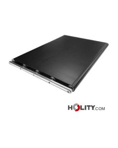 transfer-board-h239_34