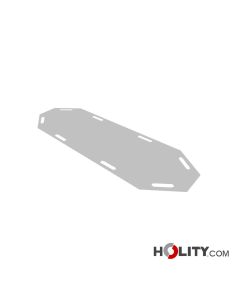 transfer-sheet-h239_35