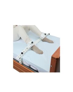 cintura-di-immobilizzazione-della-caviglia-h239_59