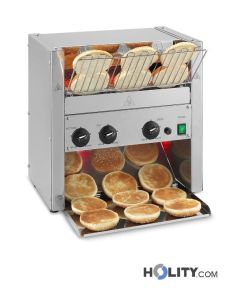 conveyor-toaster-3-slices-h23-59