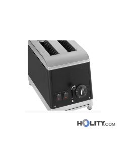 breakfast-room-buffet-toaster-h23-66