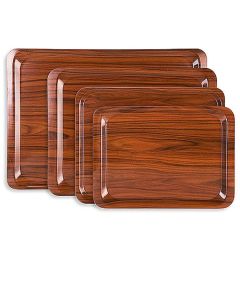 service-tray-h24219