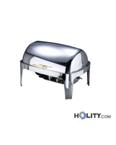 professional-food-warmer-for-restaurants-h24254
