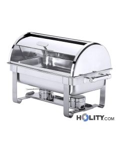 chafing-dish-for-catering-h24255