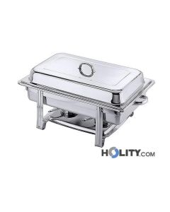 chafing-dish-for-restaurants-h24256