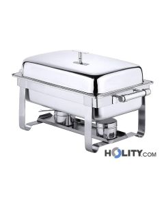 stainless-steel-chafing-dish-for-restaurants-h24257