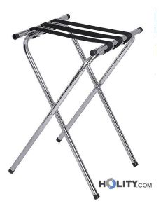 Reggivaligia pieghevole h24258