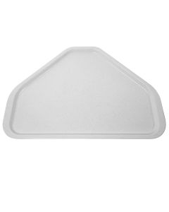 canteen-tray-h24262