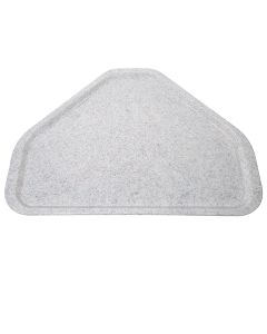 canteen-tray-h24263