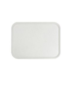 fast-food-tray-h24276