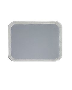 rectangular-cafeteria-tray-h24277