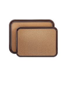 non-slip-canteen-tray-in-abs-h24278