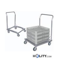 carrello-per-trasporto-ceste-lavastoviglie-h242-104