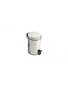 inda-bathroom-waste-bin-with-lid-h25920