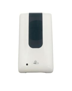 electric-soap-dispenser-h25931