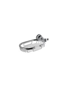 hotel-shower-corner-shelf-h25934
