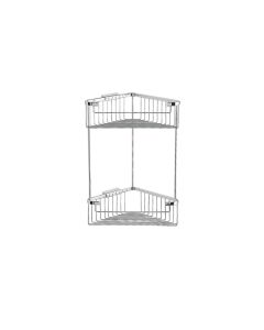 hotel-shower-soap-dish-h25935