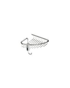 hotel-bathroom-soap-dish-h25936