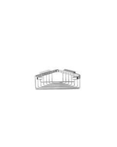 shower-corner-basket-for-hotels-h25937
