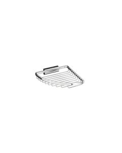 soap-dish-for-hotel-bathroom-h25938