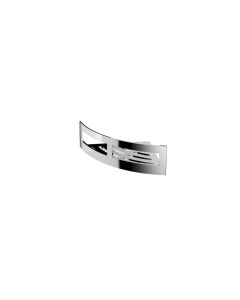 chrome-plated-steel-hotel-shower-soap-dish-h25939
