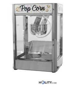 Popcorn-machine-from-300-gr-h2613