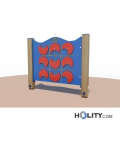 pannello-didattico-per-area-giochi-h271_10