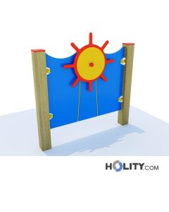 pannello-inclusivo-per-parco-giochi-h271_11