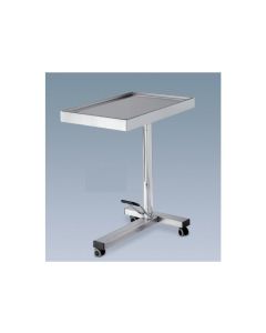 mayo-table-h278_35