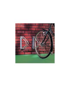 swivelling-wall-mounted-bike-rack-h280_25
