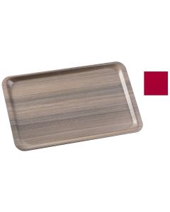 bandeja-de-laminado-plástico-h28207