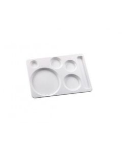 bandeja-para-comedores-escolares-h28216
