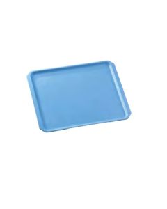 bandeja-rectangular-con-esquinas-redondeadas-h28246